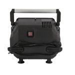 Without compressor oil H 215-6 8 bar 1.5 hp 92 l / min 6 l