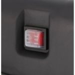 Without compressor oil H 215-6 8 bar 1.5 hp 92 l / min 6 l