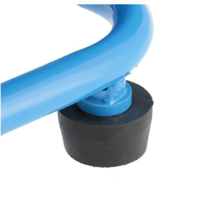 Бесшумный безмасляный воздушный компрессор LMO 25-250 2л.с./1,5 кВт 185 л/мин 25 л