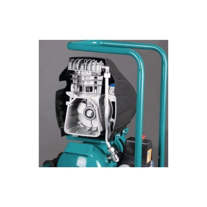 Compressor Aircraft 201 OF E