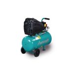 Безмасляный воздушный компрессор MOBILBOY 221/24 OF E