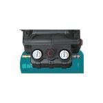 Oil-free air compressor AIRBOY SILENCE 221 OF E