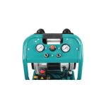 Oil-free air compressor COMPACT-AIR 240/40 V OF E