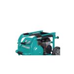 Безмасляный воздушный компрессор COMPACT-AIR 240/20 OF E