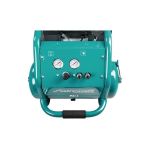 Безмасляный воздушный компрессор COMPACT-AIR 320/24 OF E