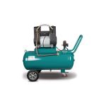 Безмасляный воздушный компрессор MOBILBOY SILENCE 320/90 OF E