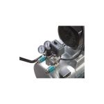 Безмасляный воздушный компрессор AIRPROFI 220/50 OF PRO