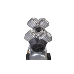 Безмасляный воздушный компрессор AIRPROFI 440/50 OF PRO 2