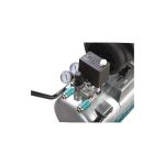 Безмасляный воздушный компрессор AIRPROFI 440/50 OF PRO