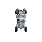 Oil-free air compressor AIRPROFI 440/90 V OF PRO