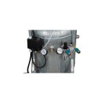 Безмасляный воздушный компрессор AIRPROFI 440/90 V OF PRO