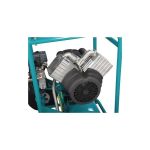 Oil-free air compressor COMPACT-AIR 220 OF PRO