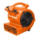 Centrifugal fan Unicraft RV 145 P