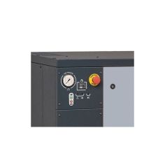 Винтовой компрессор AIRPROFI 703/270/10 H Silent 2