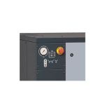 Винтовой компрессор AIRPROFI 1003/500/10 H Silent