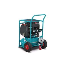 Kompresors ACS SPECIAL Compact Air 2.7-10-24 2