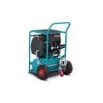 Компрессор ACS SPECIAL Compact Air 2,7-10-24