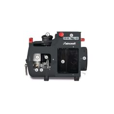 Compressor ACS SPECIAL AIRCAR 2.7-10-22 2