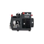 Компрессор АСУ СПЕЦИАЛЬНЫЙ АИРКАР 2,7-10-22