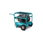 Compressor ACS SPECIAL AIRCAR 2.7-10-22