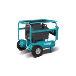 Compressor ACS SPECIAL AIRCAR 2.7-10-22