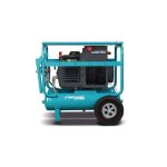 Компрессор АСУ СПЕЦИАЛЬНЫЙ АИРКАР 2,7-10-22