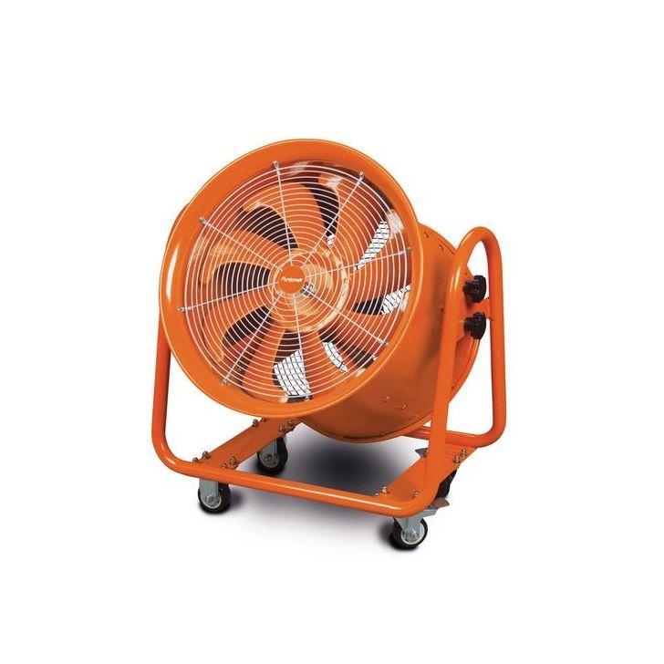 Industrial fan MV 60