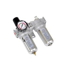 Air preparation unit 1/2"