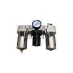 Air preparation unit 1/2" AC-4000