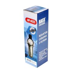 Pneimo.reduktors 1 2