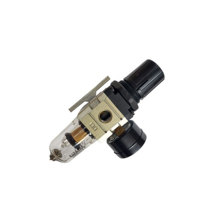 Кондиционер 1