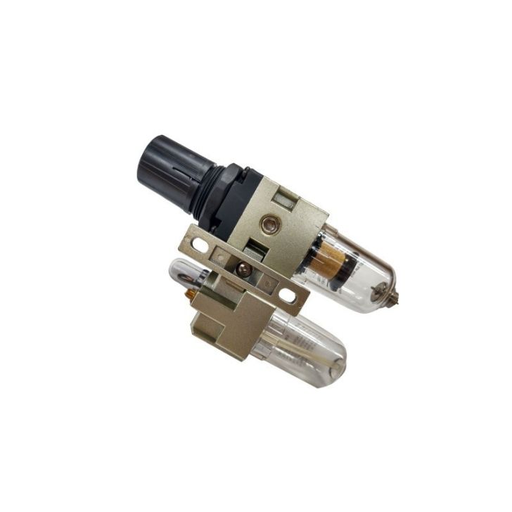 Кондиционер 1