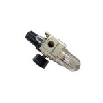 Кондиционер 1