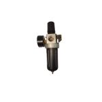 Reducer 1/2", SFR4000 AFR-400