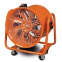 Industrial fan MV 50