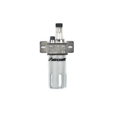 Mist lubricator NÖ AC ¼" 12 bar