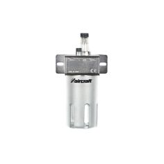 Mist lubricator NÖ AC ½" 12 bar