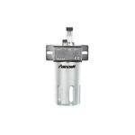 Mist lubricator NÖ AC ½" 12 bar