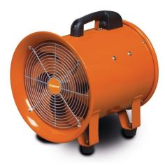 Industrial fan MV 30
