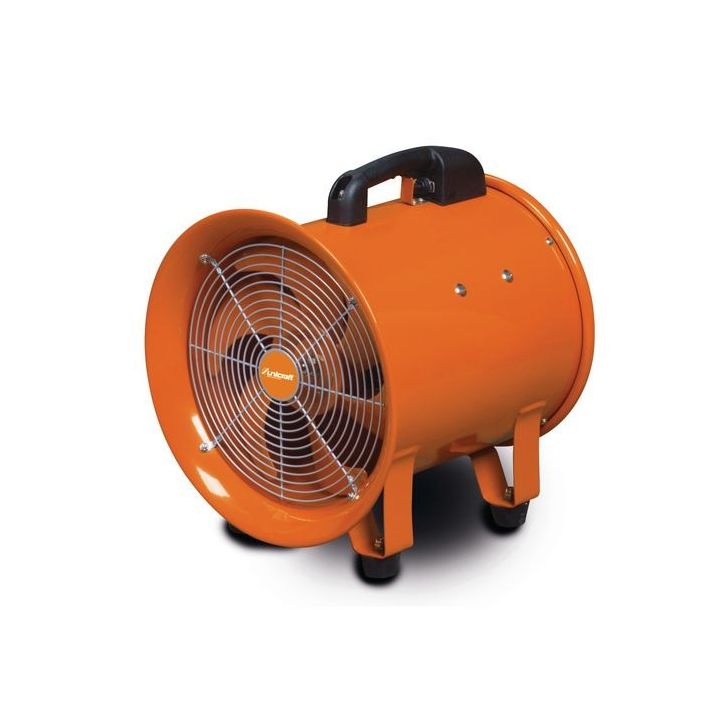 Industrial fan MV 30