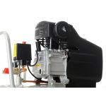 Компрессор 50л, 300 л/мин, 2,8 кВт/1,8 кВт, 230 В, 8 бар