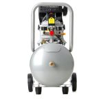 Kompresors 50L, 300 l/min, 2.8 kW/1.8 kW, 230V, 8 bar