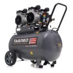 Compressor 100L, 580 l/min, 2x2.0 kW/2x1.5 kW, 4 cylinders, 230V, 10 bar