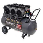 Compressor 100L, 911 l/min, 3x2.0 kW, 6 cylinders, 230V, 10 bar
