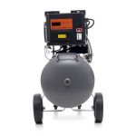 Kompresors 100L, 911 l/min, 3x2.0 kW, 6 cilindri, 230V, 10 bar