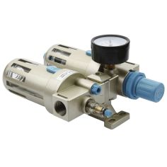 Air preparation unit P-620 1/2” STD 2