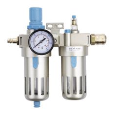 Air preparation unit REDATS P-610 3/8" STD