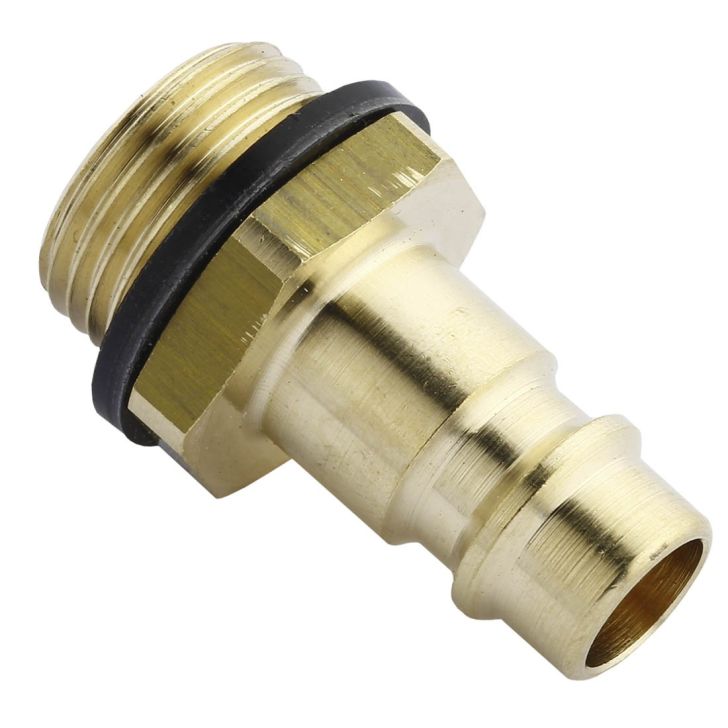 Air preparation unit REDATS P-610 3/8" STD