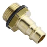 Gaisa sagatavošanas iekārta REDATS P-610 3/8" STD