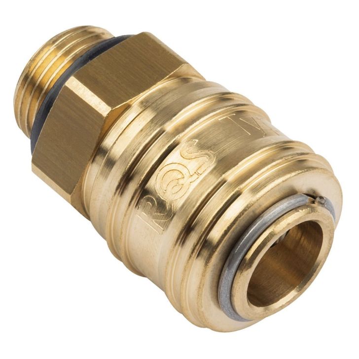 Air preparation unit REDATS P-610 3/8" STD